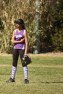 20120303054.jpg
